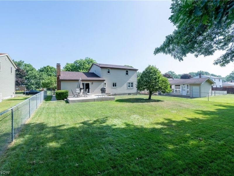 1507 Tamarisk, Poland, OH 44514 Photo 3