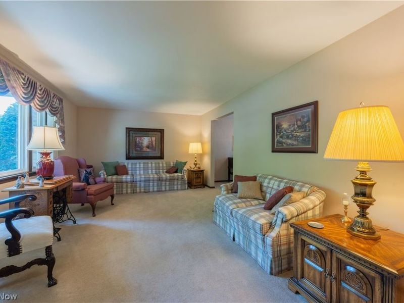 1507 Tamarisk, Poland, OH 44514 Photo 4