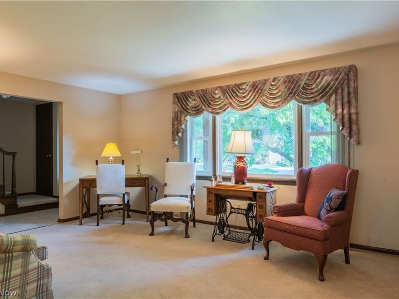 1507 Tamarisk, Poland, OH 44514 Photo 5
