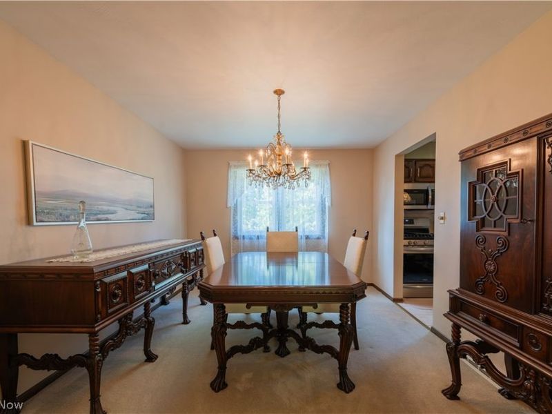 1507 Tamarisk, Poland, OH 44514 Photo 6