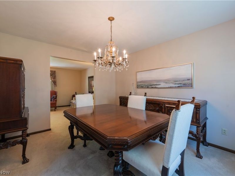 1507 Tamarisk, Poland, OH 44514 Photo 7