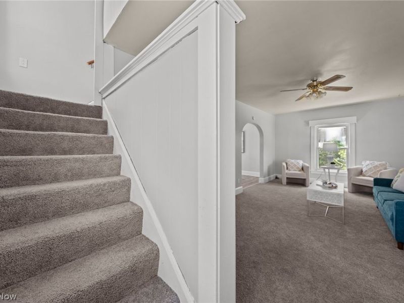 1628 May Place NE, Canton, OH 44705 Photo 12