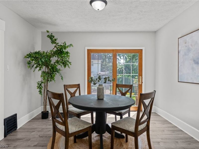1628 May Place NE, Canton, OH 44705 Photo 13