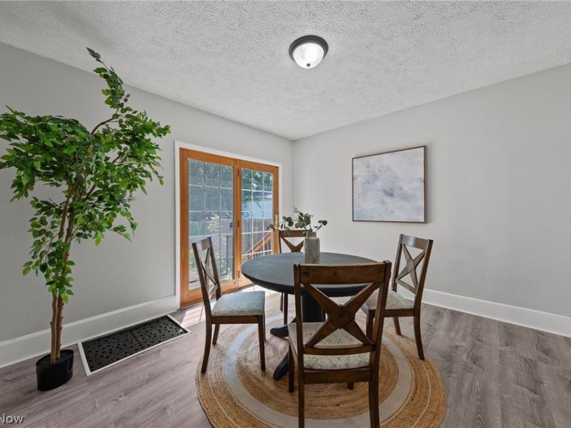 1628 May Place NE, Canton, OH 44705 Photo 14