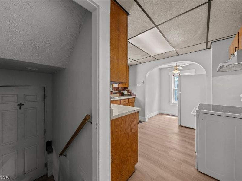 1628 May Place NE, Canton, OH 44705 Photo 23