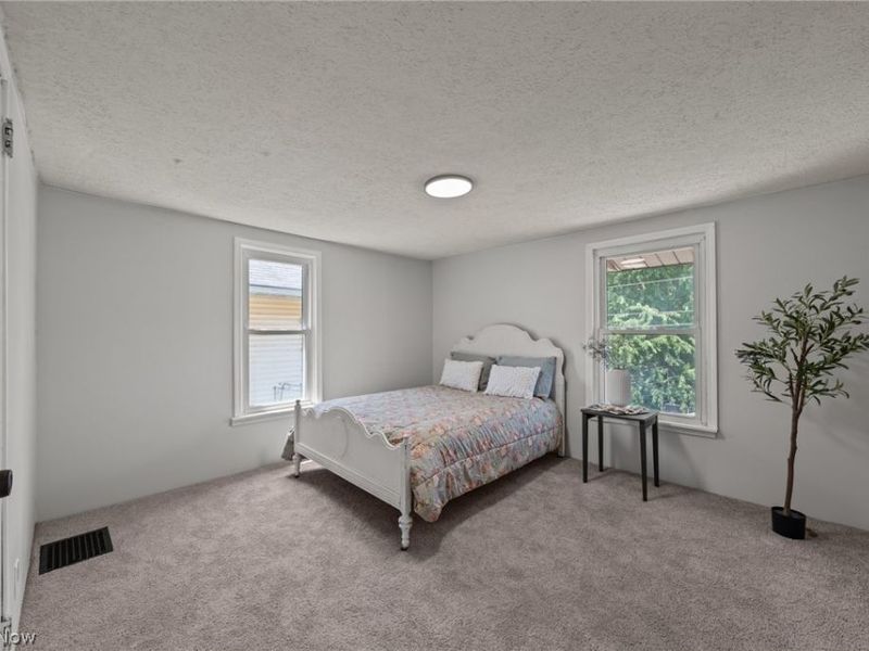 1628 May Place NE, Canton, OH 44705 Photo 31