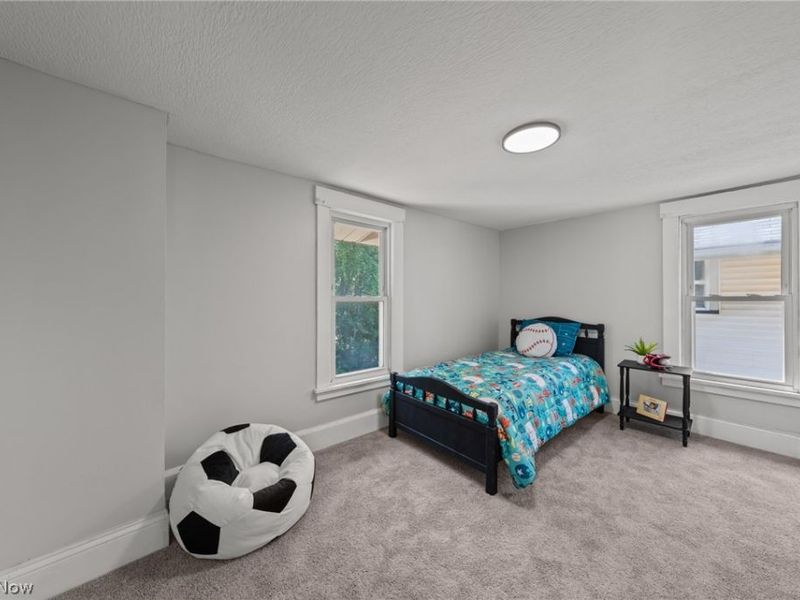 1628 May Place NE, Canton, OH 44705 Photo 32
