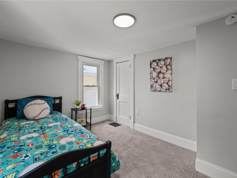 1628 May Place NE, Canton, OH 44705 Photo 33