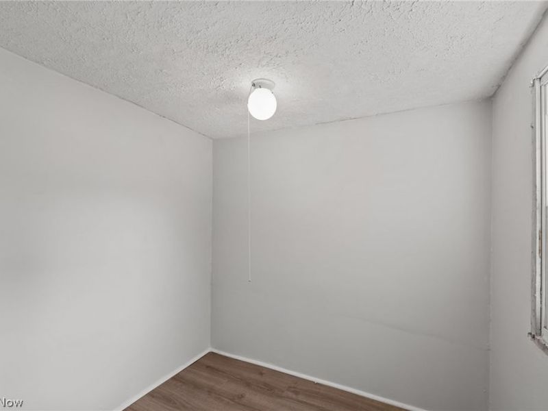 1628 May Place NE, Canton, OH 44705 Photo 36