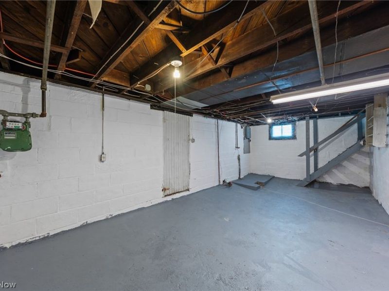 1628 May Place NE, Canton, OH 44705 Photo 38