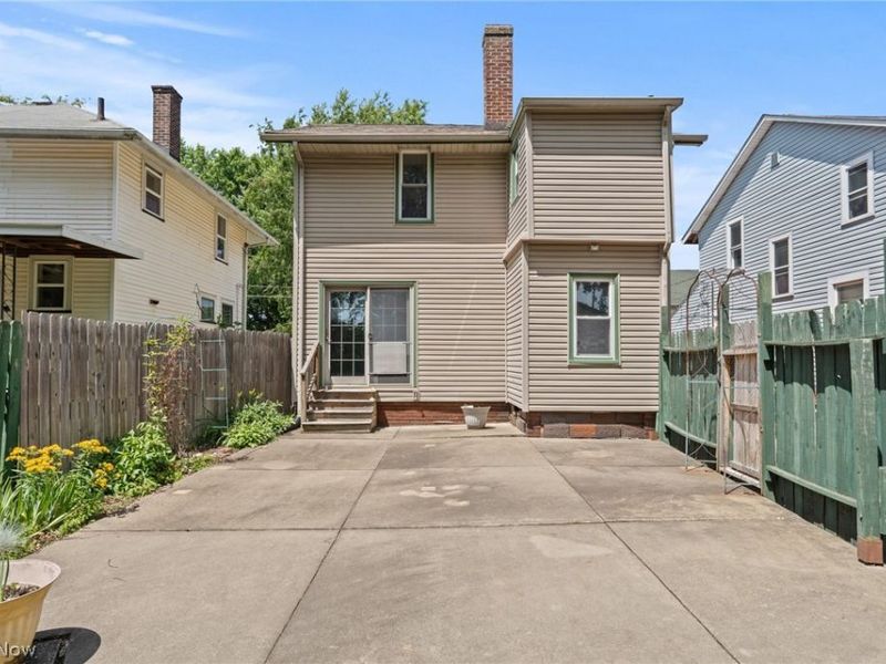 1628 May Place NE, Canton, OH 44705 Photo 42
