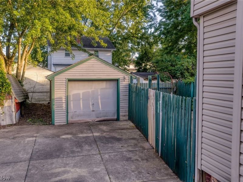 1628 May Place NE, Canton, OH 44705 Photo 43