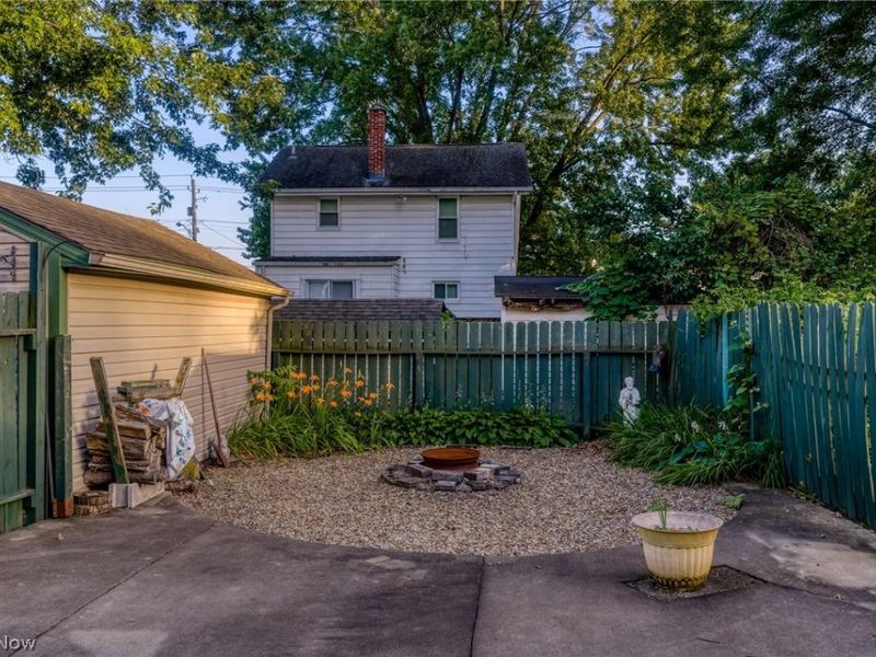 1628 May Place NE, Canton, OH 44705 Photo 44