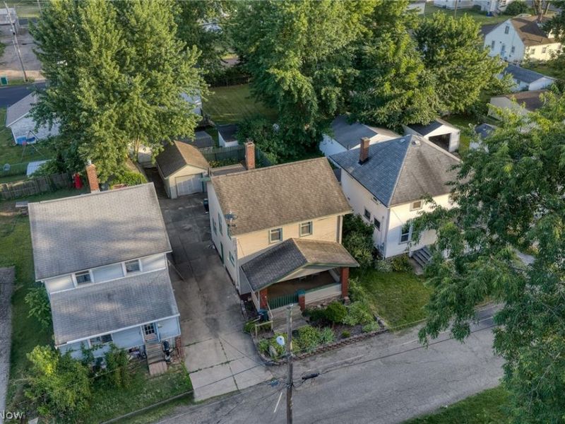 1628 May Place NE, Canton, OH 44705 Photo 45