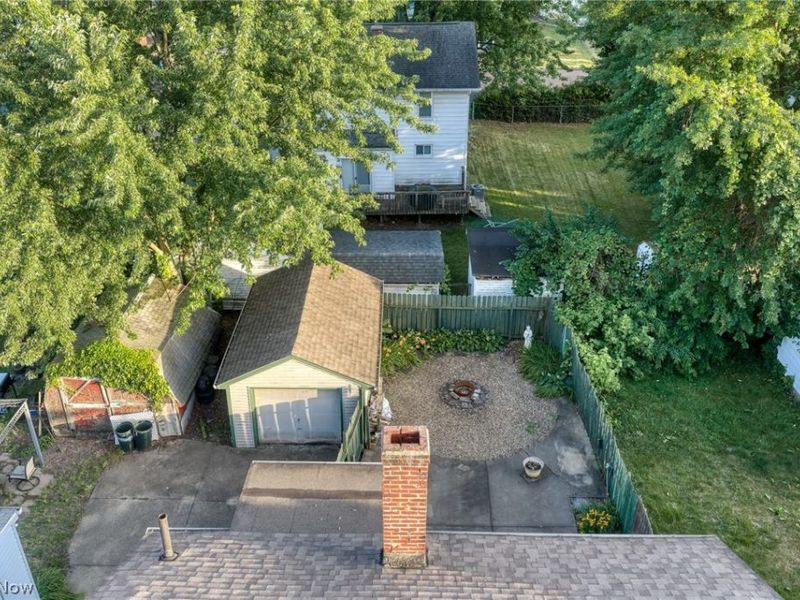 1628 May Place NE, Canton, OH 44705 Photo 46