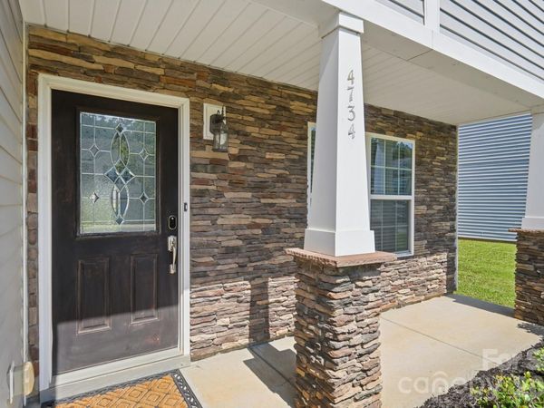 4734 Manchineel Lane , Monroe, NC 28110