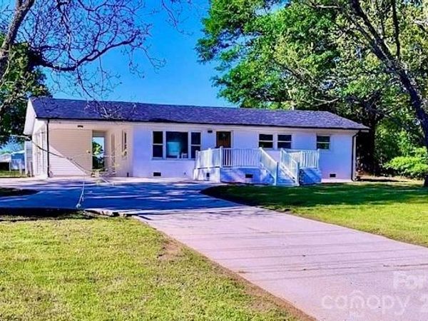 1341 Hopewell Road, Rock Hill, SC 29730