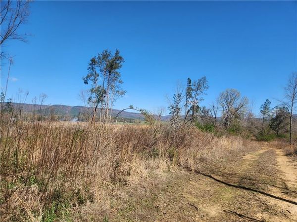 State Hwy 164 , Clarksville, AR 72830