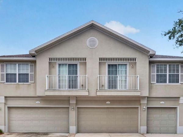 27747 PLEASURE RIDE LOOP , WESLEY CHAPEL, FL 33544