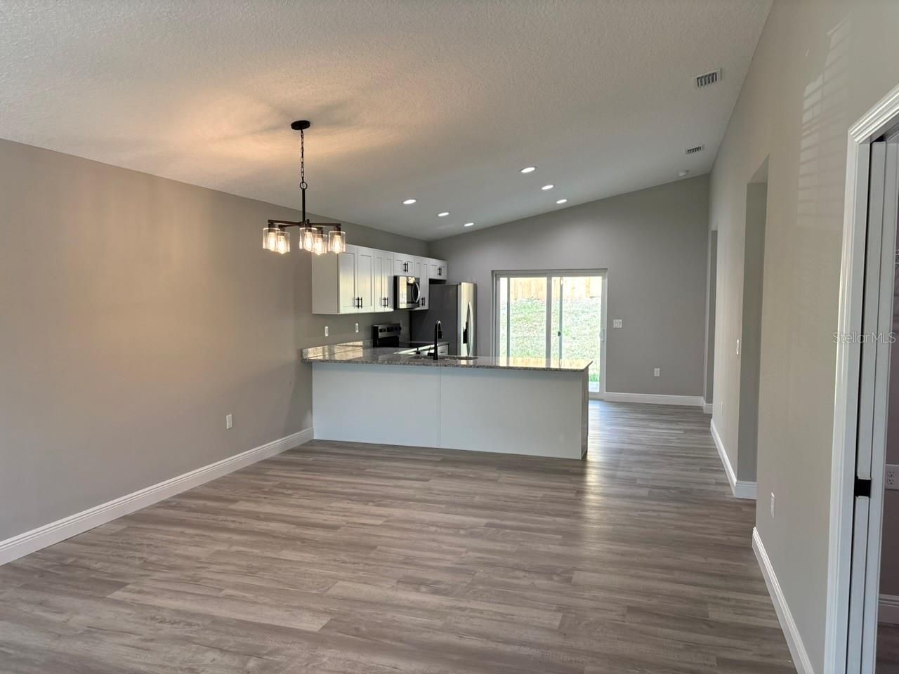 9884 N Lathyrus Terrace , Dunnellon, FL 34433 Photo