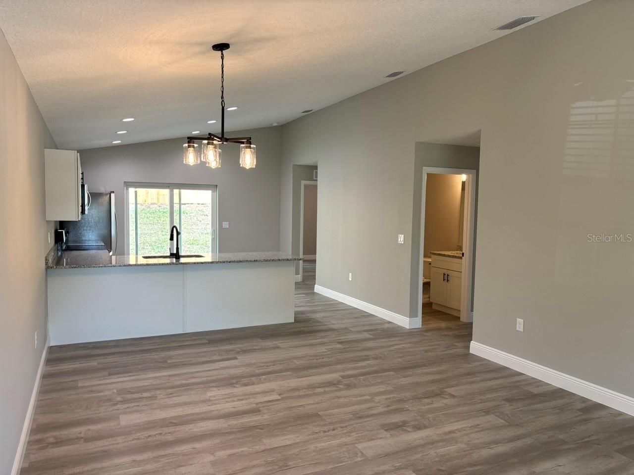 9884 N Lathyrus Terrace , Dunnellon, FL 34433 Photo