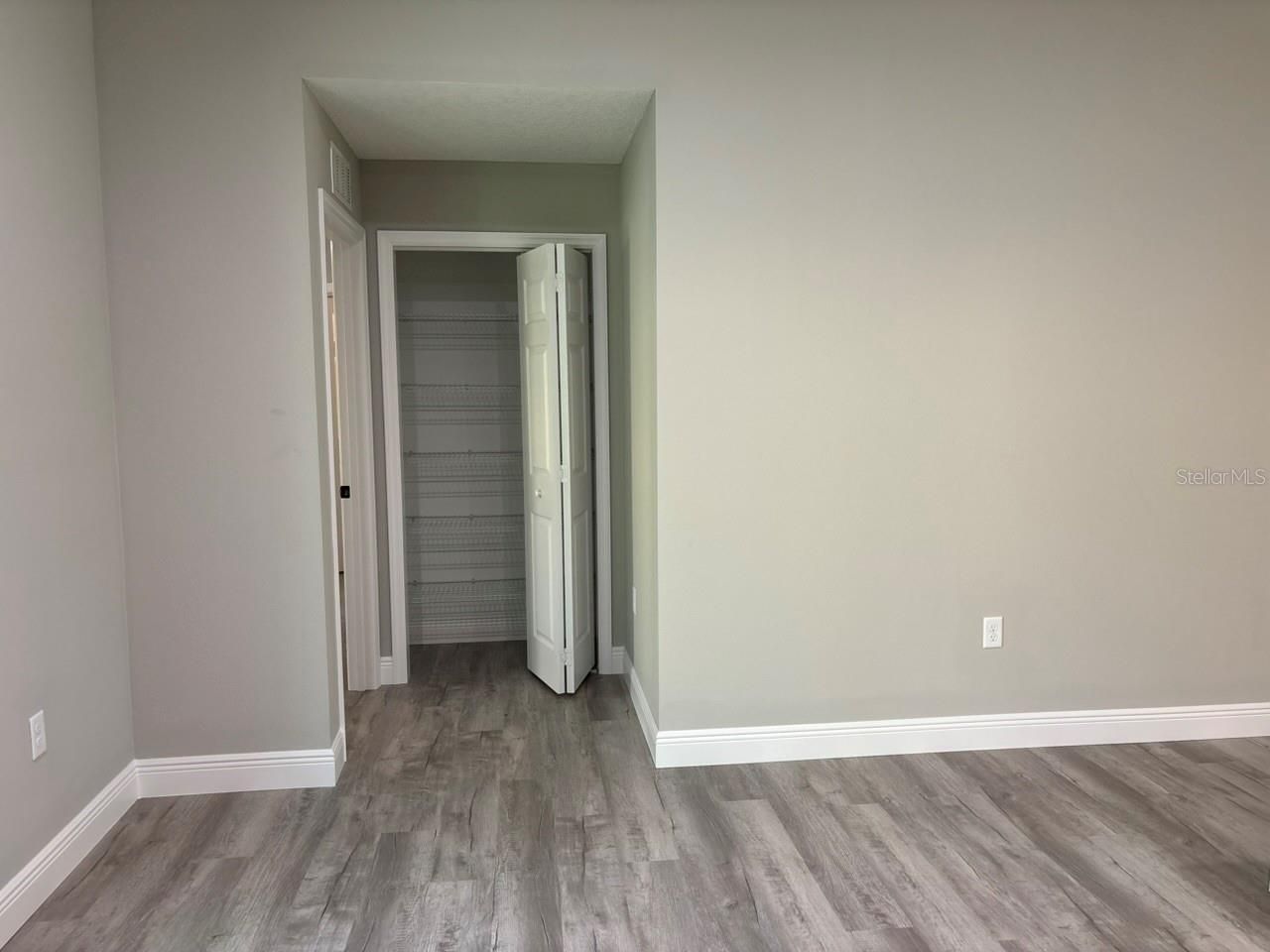 9884 N Lathyrus Terrace , Dunnellon, FL 34433 Photo