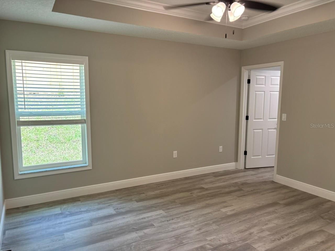 9884 N Lathyrus Terrace , Dunnellon, FL 34433 Photo