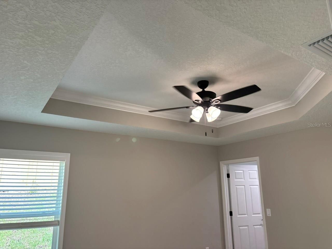 9884 N Lathyrus Terrace , Dunnellon, FL 34433 Photo