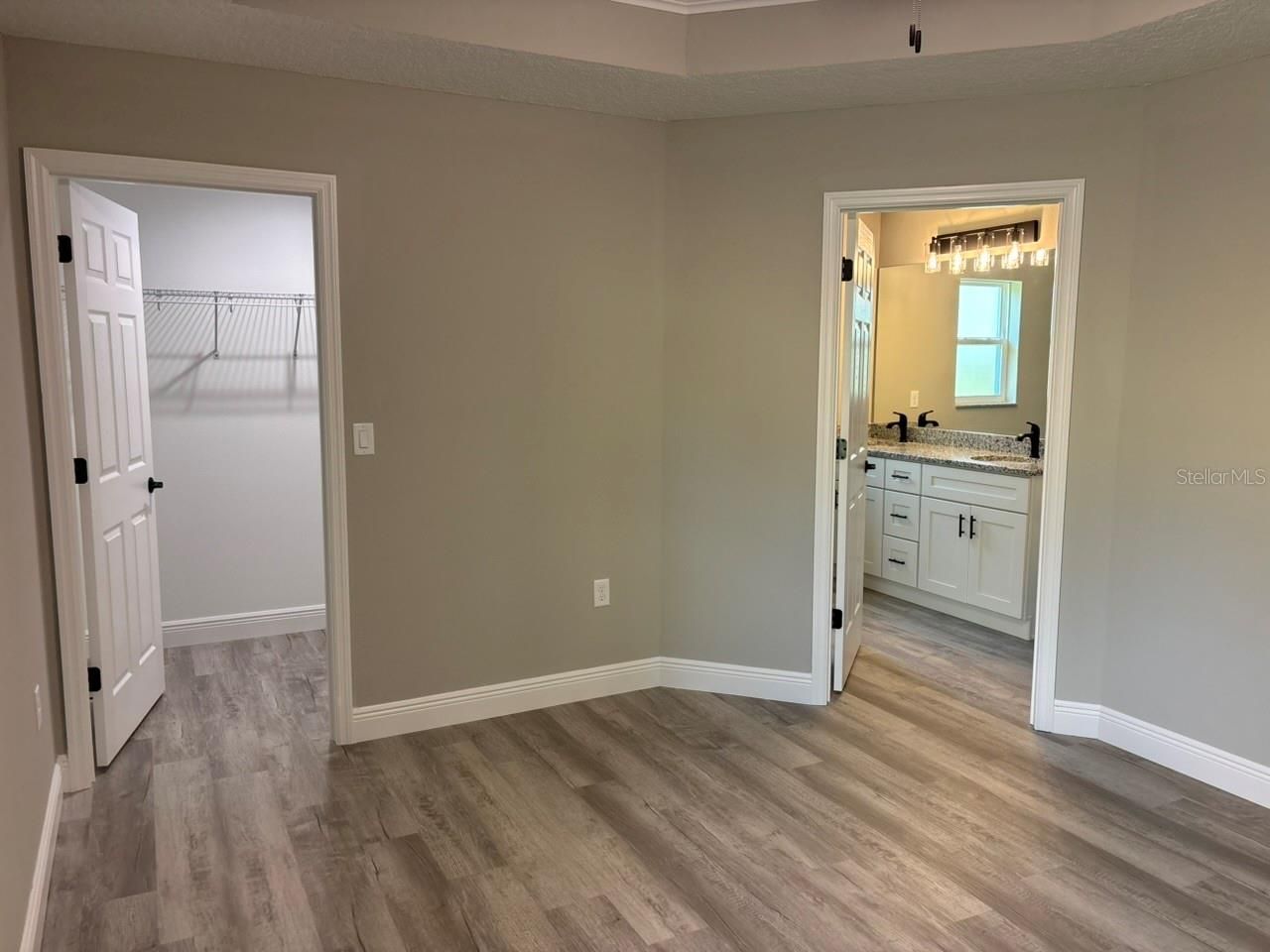 9884 N Lathyrus Terrace , Dunnellon, FL 34433 Photo