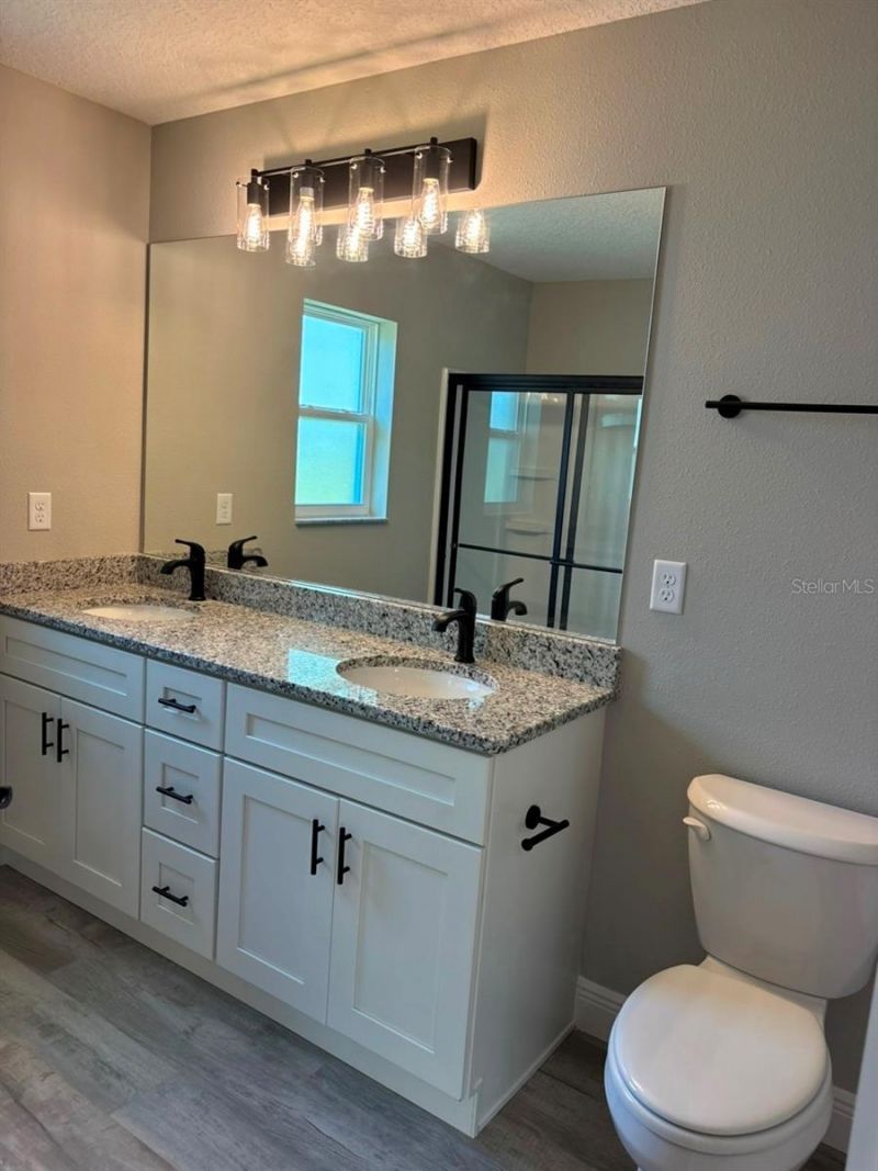 9884 N Lathyrus Terrace , Dunnellon, FL 34433 Photo