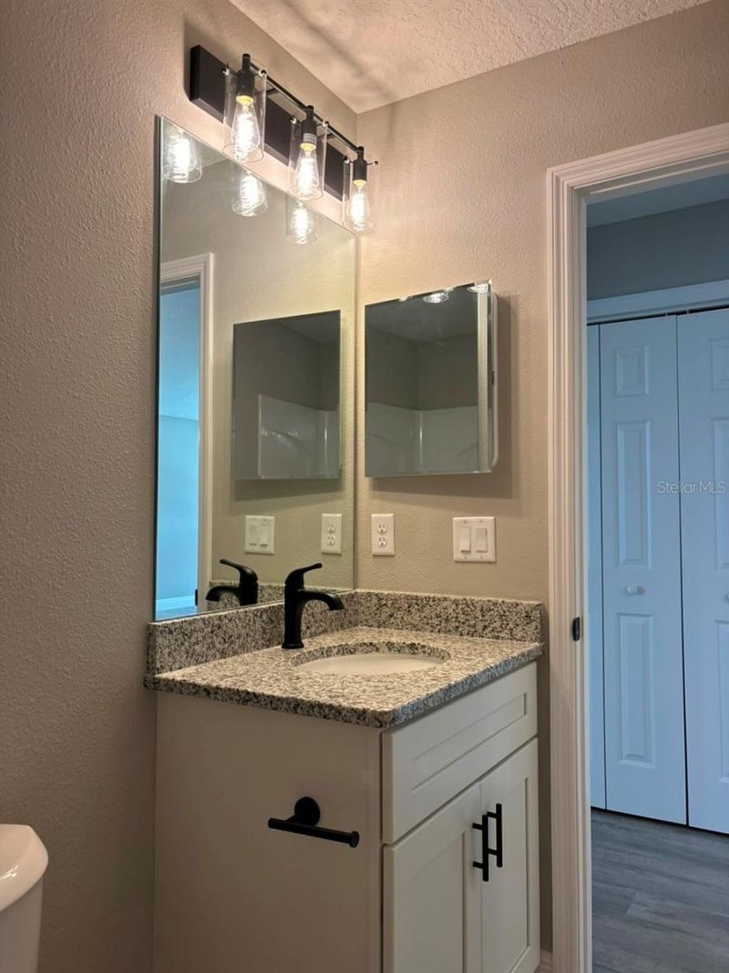 9884 N Lathyrus Terrace , Dunnellon, FL 34433 Photo