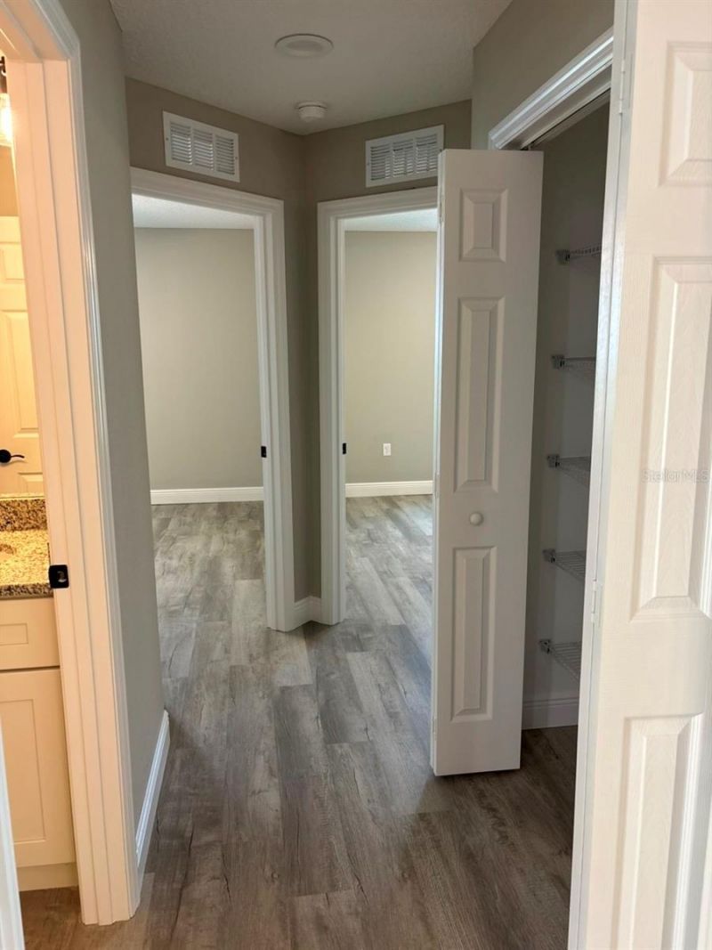 9884 N Lathyrus Terrace , Dunnellon, FL 34433 Photo