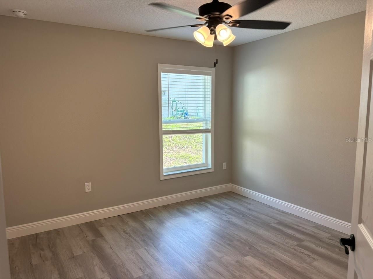 9884 N Lathyrus Terrace , Dunnellon, FL 34433 Photo