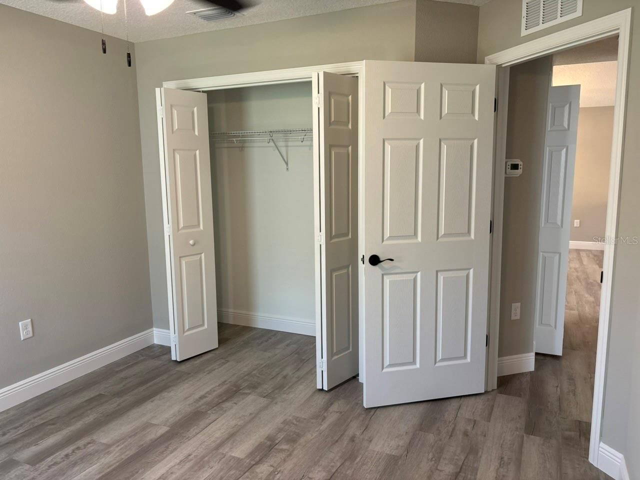 9884 N Lathyrus Terrace , Dunnellon, FL 34433 Photo