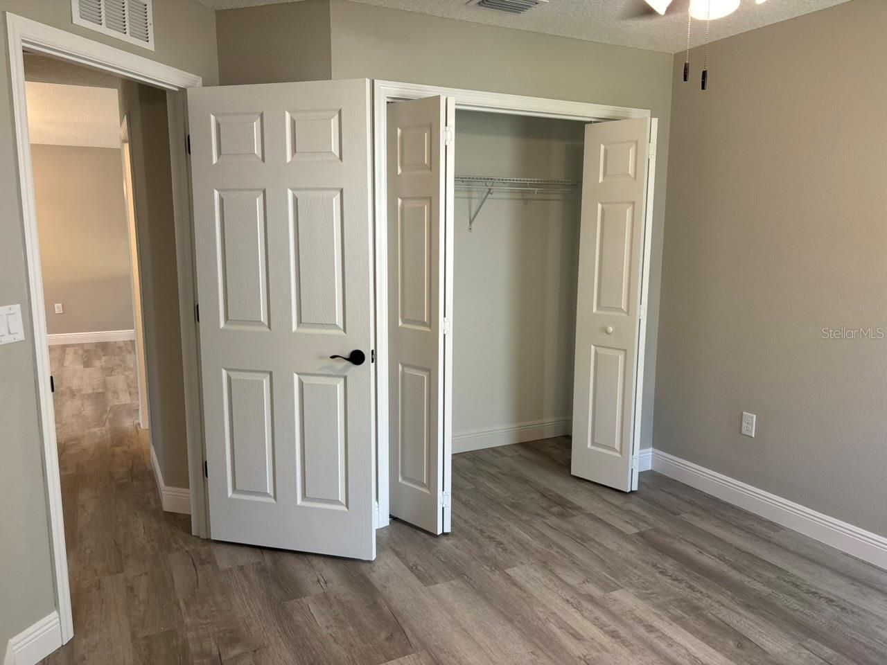 9884 N Lathyrus Terrace , Dunnellon, FL 34433 Photo