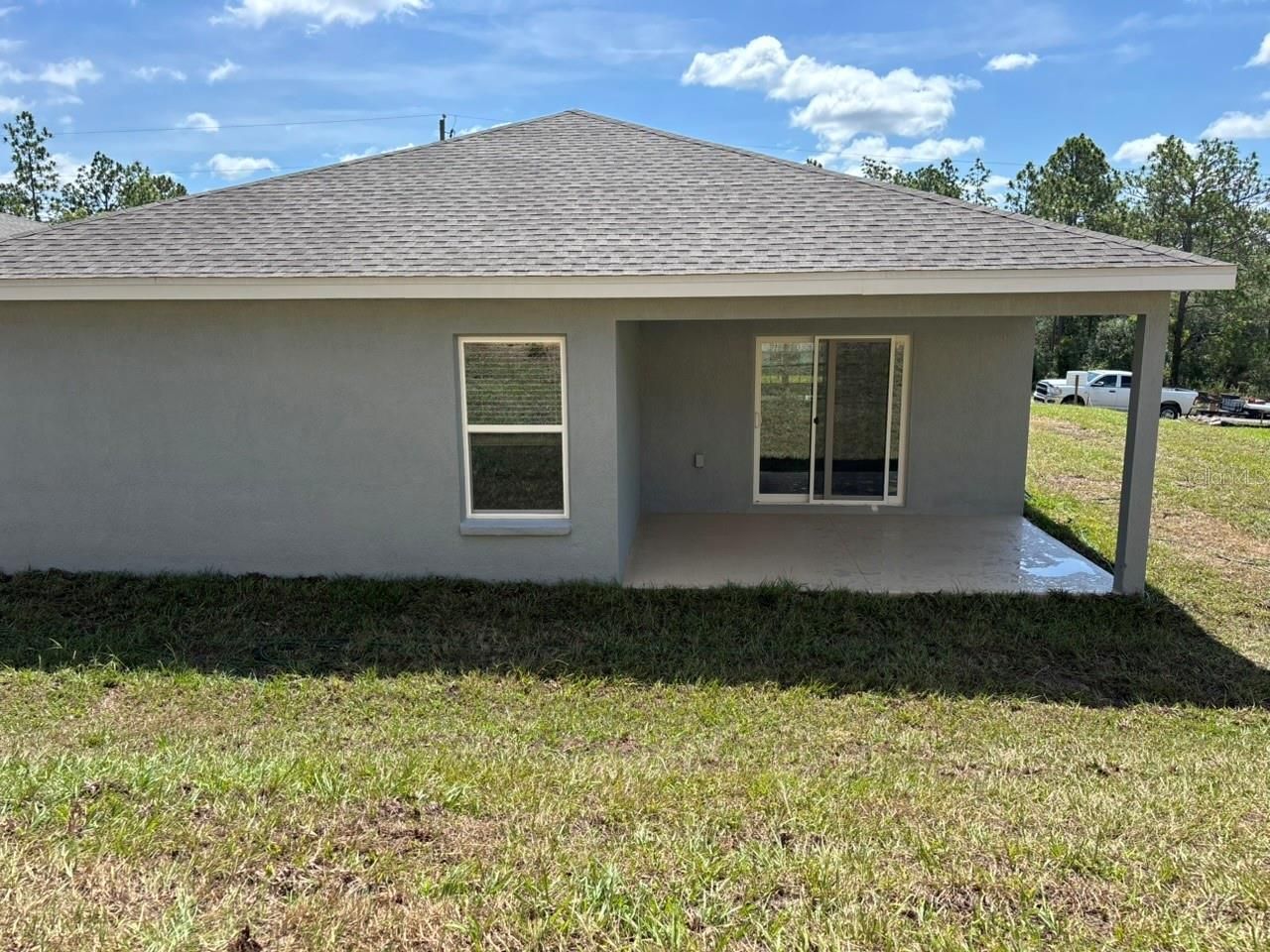 9884 N Lathyrus Terrace , Dunnellon, FL 34433 Photo