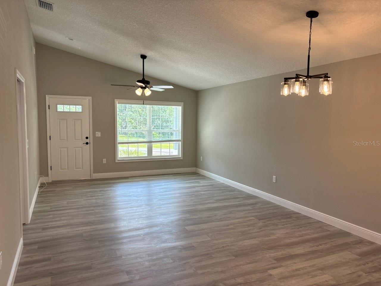 9884 N Lathyrus Terrace , Dunnellon, FL 34433 Photo