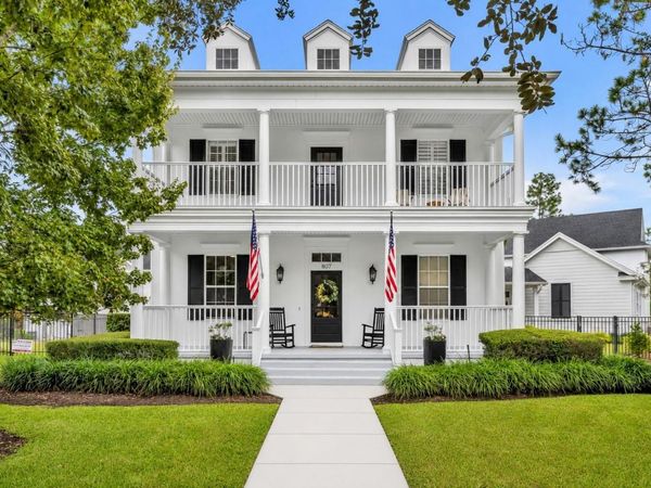 807 OAK SHADOWS ROAD, CELEBRATION, FL 34747