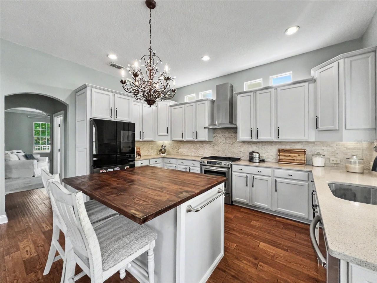 807 Oak Shadows Road, Celebration, FL 34747 Photo