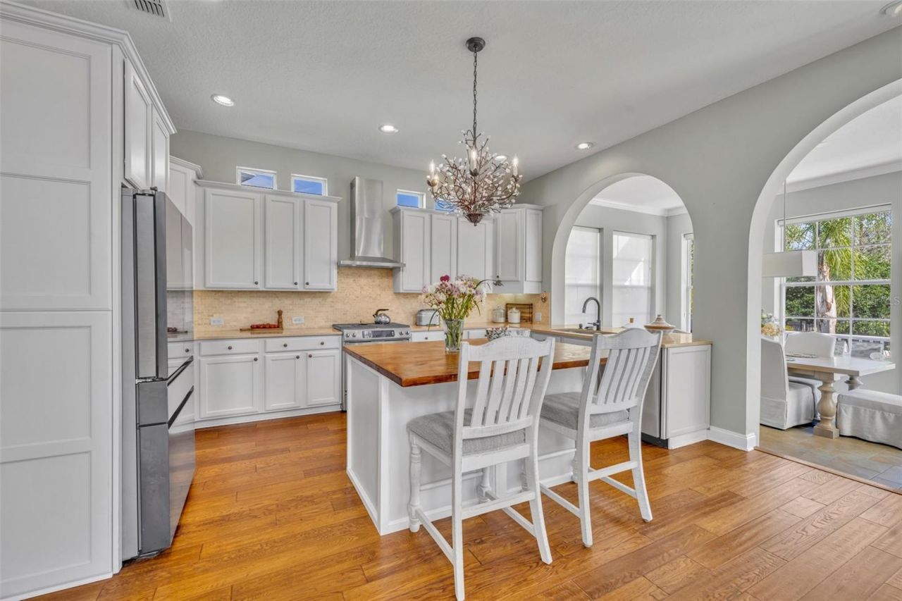 807 Oak Shadows Road, Celebration, FL 34747 Photo