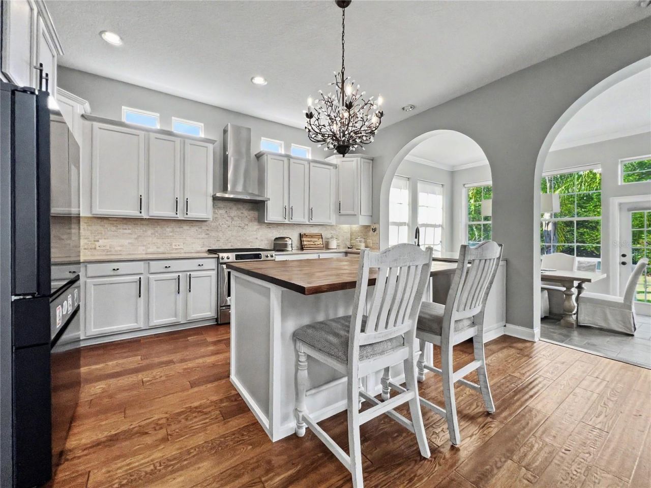807 Oak Shadows Road, Celebration, FL 34747 Photo