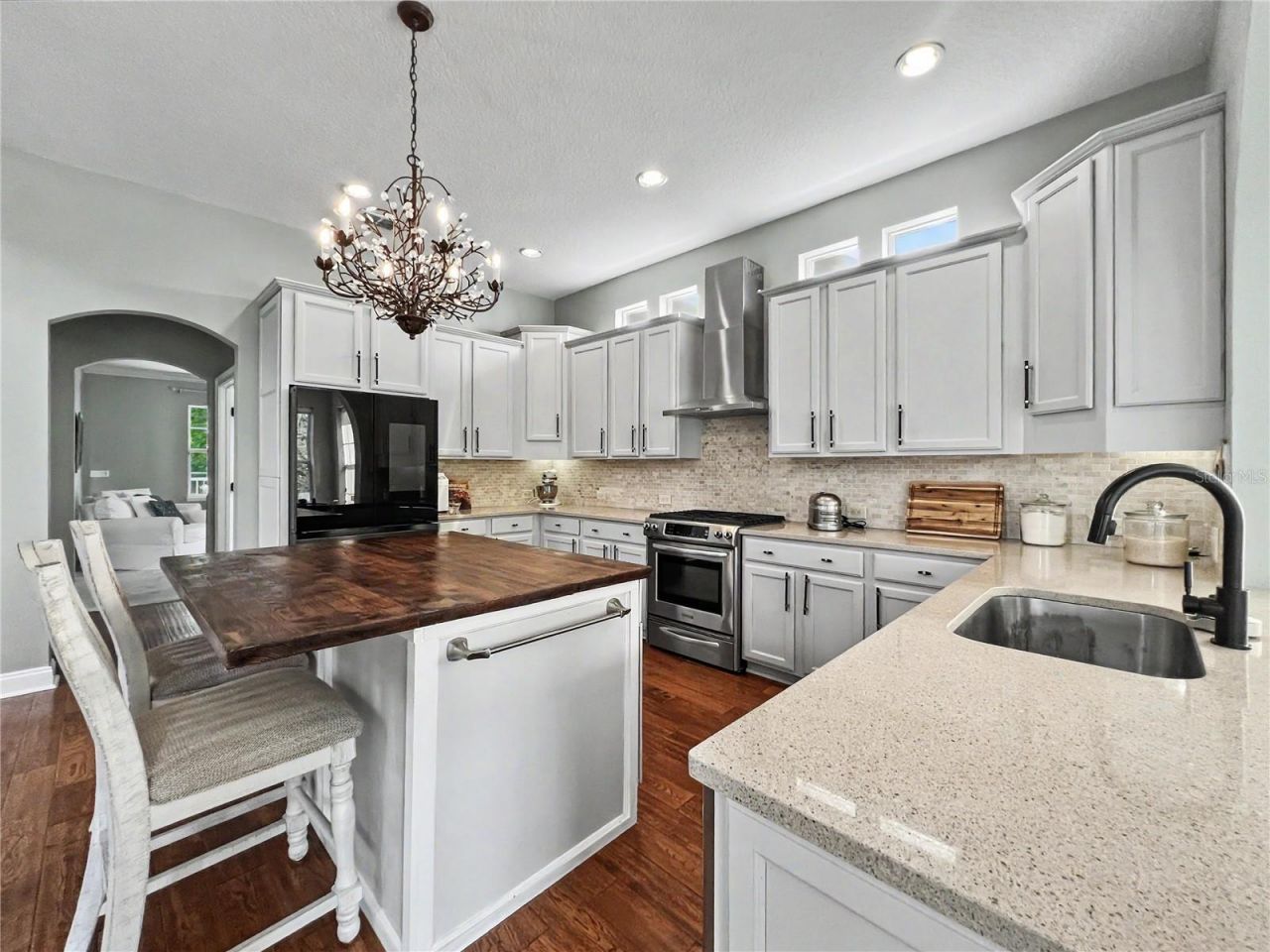 807 Oak Shadows Road, Celebration, FL 34747 Photo