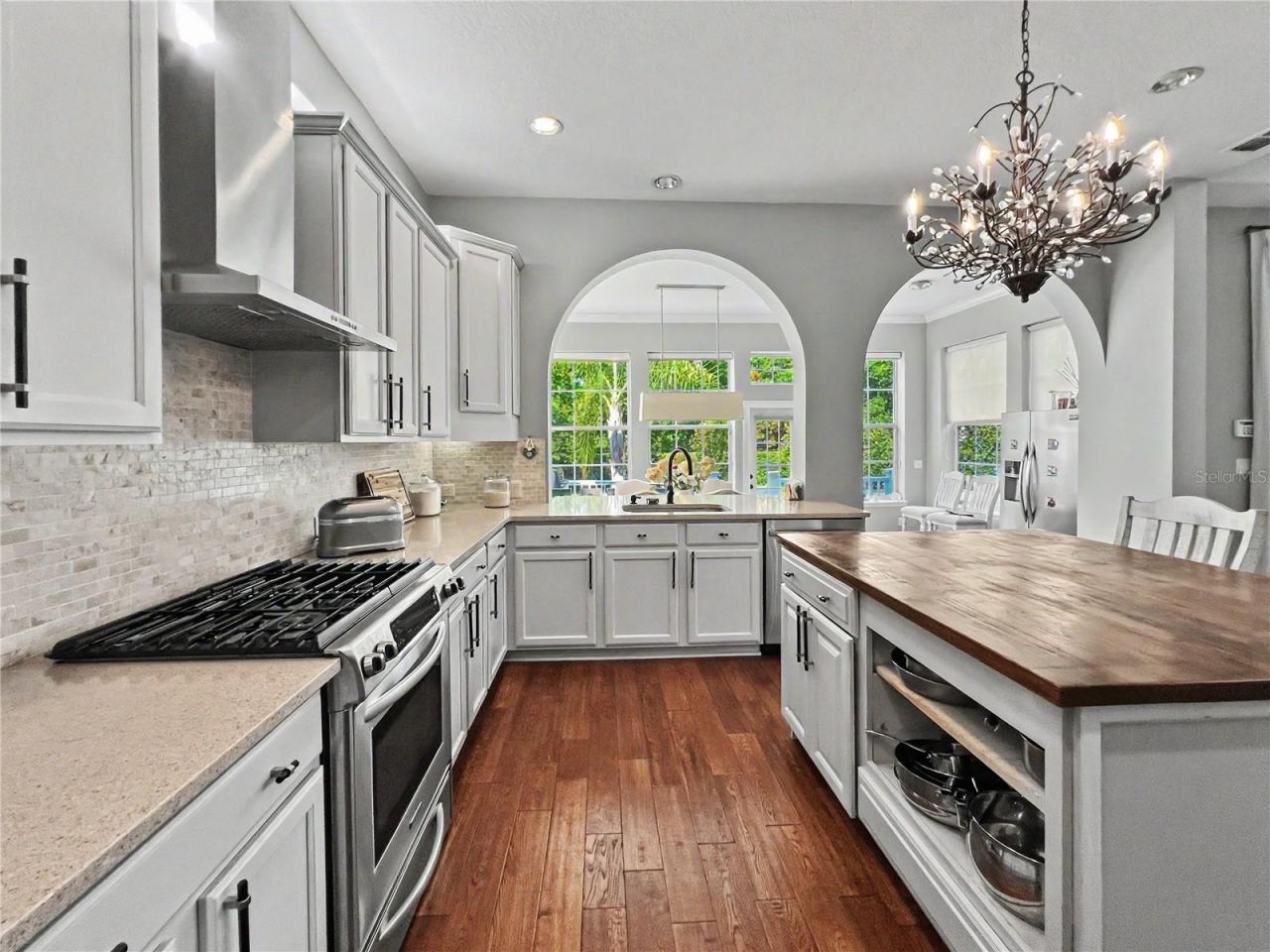 807 Oak Shadows Road, Celebration, FL 34747 Photo