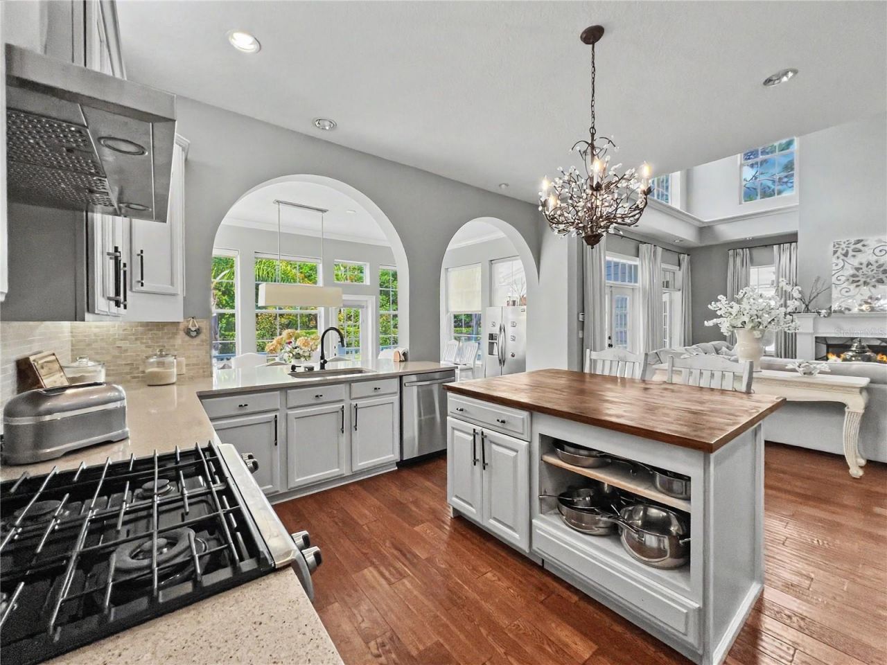 807 Oak Shadows Road, Celebration, FL 34747 Photo