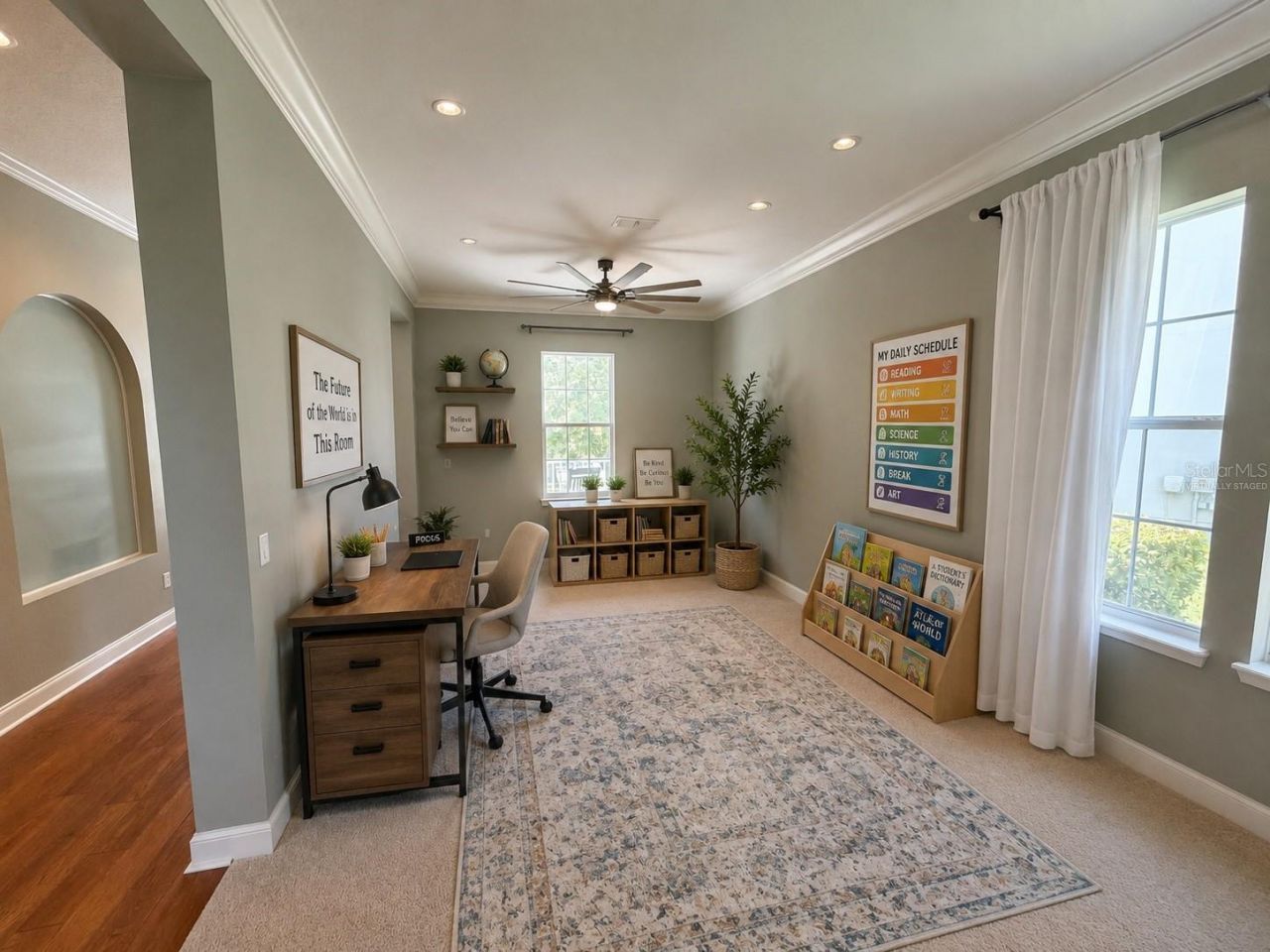 807 Oak Shadows Road, Celebration, FL 34747 Photo