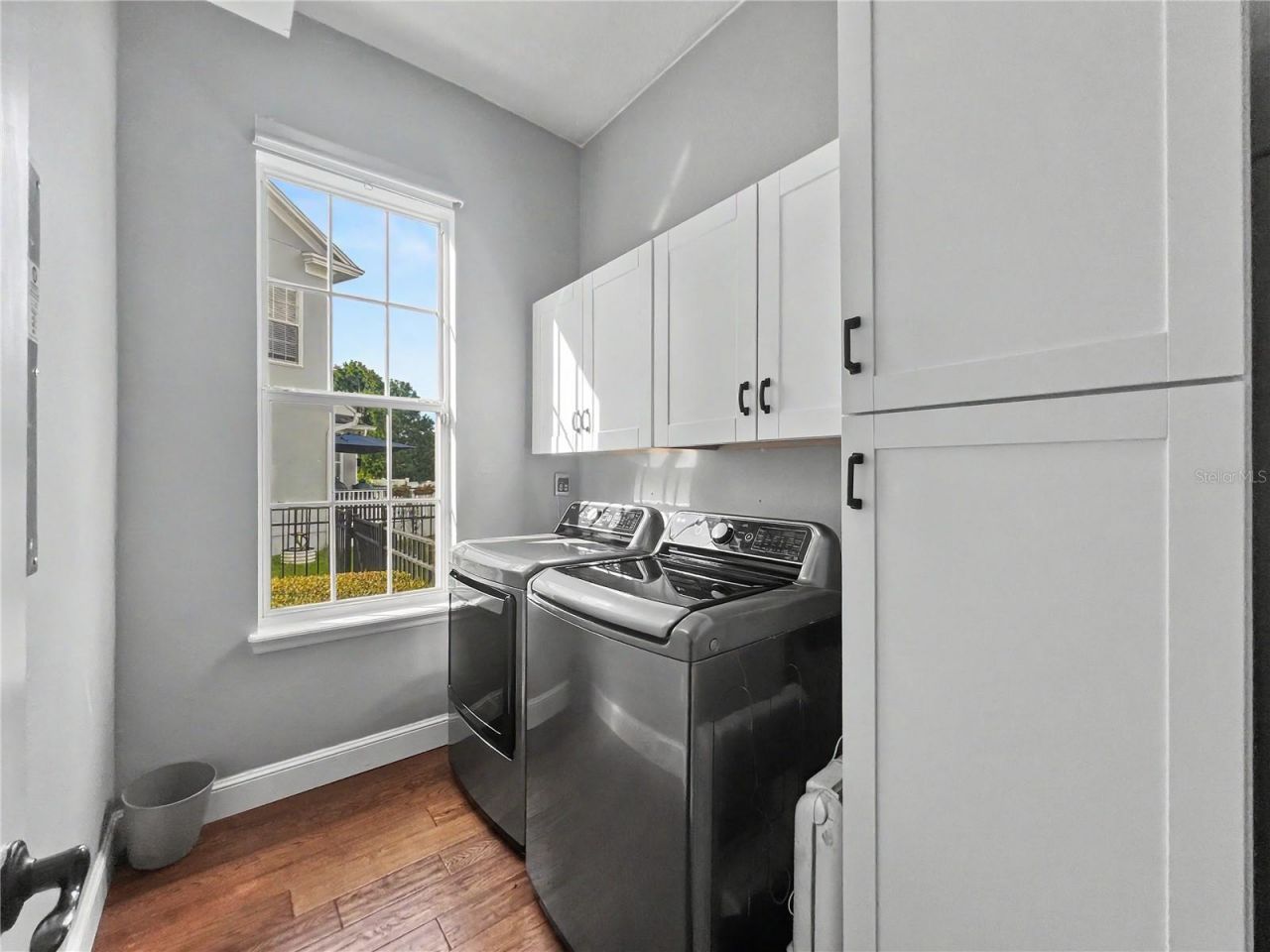 807 Oak Shadows Road, Celebration, FL 34747 Photo
