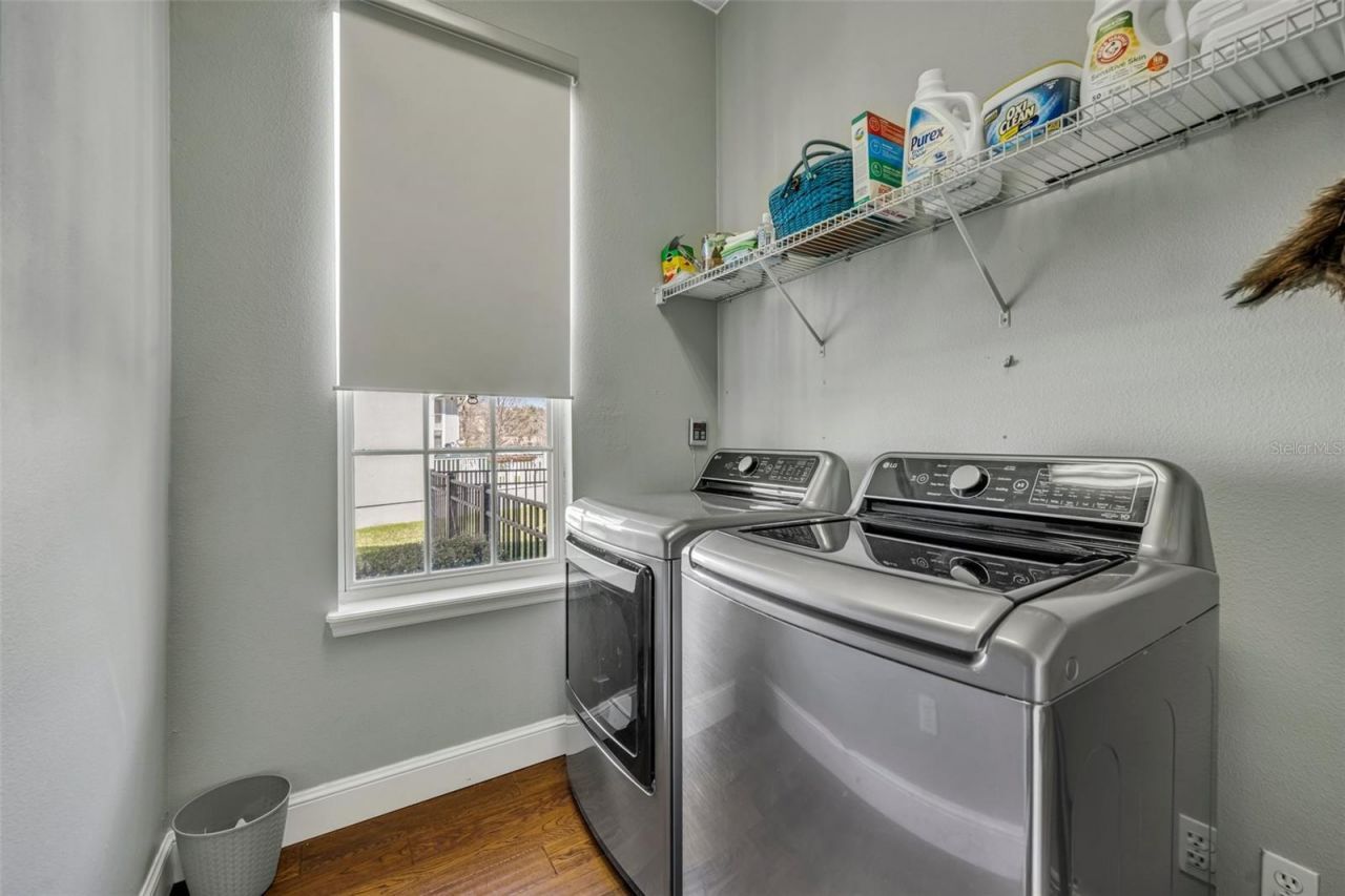 807 Oak Shadows Road, Celebration, FL 34747 Photo