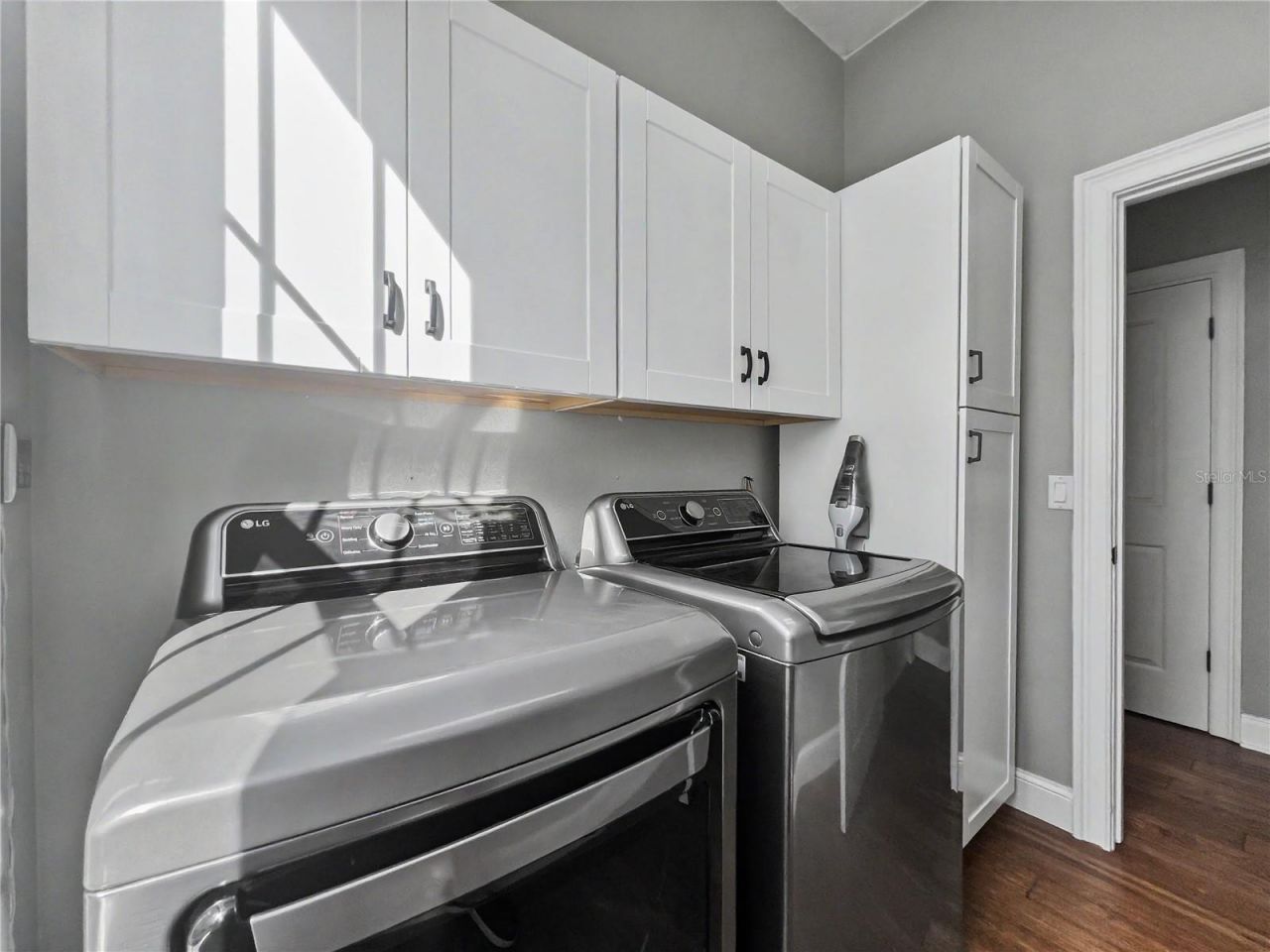 807 Oak Shadows Road, Celebration, FL 34747 Photo