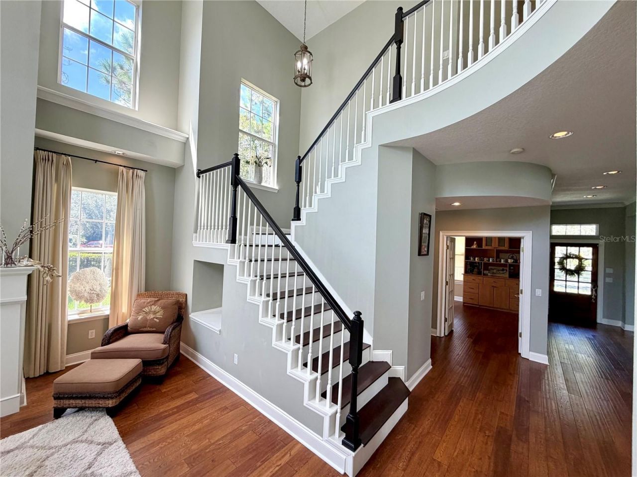 807 Oak Shadows Road, Celebration, FL 34747 Photo