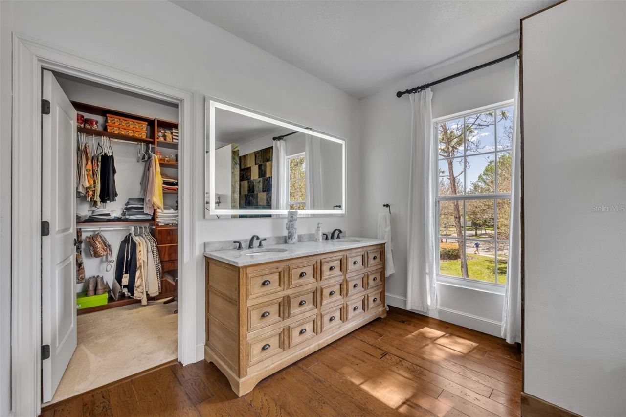 807 Oak Shadows Road, Celebration, FL 34747 Photo